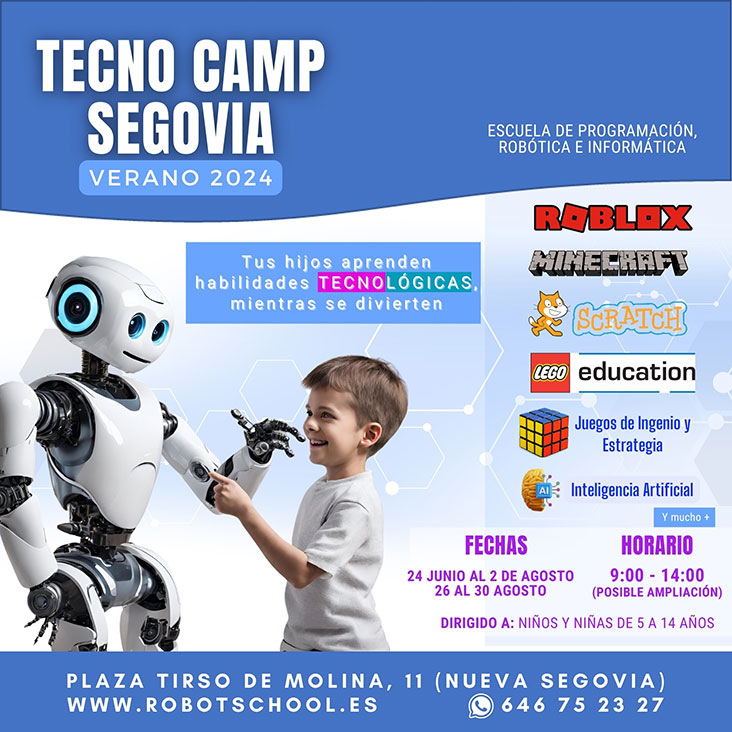 TECNO-CAMP-Verano-2024_732x732